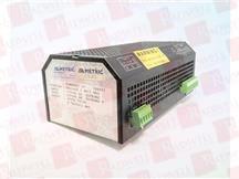 POWERNET ADC-2420