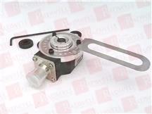 ENCODER PRODUCTS 260-N-T-02-S-2000-R-HV-1-SMK-FB-2-N 1