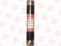 LITTELFUSE NLS-60