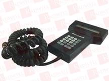 HONEYWELL W1044A-1006