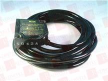 MATSUSHITA ELECTRIC MQ-W20AR-DC12-24V 0