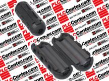 FERRITE COMPONENTS 461164951 1