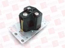 LEVITON 5374-S00 3