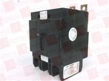 EATON CORPORATION GHB3080 0