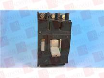 SCHNEIDER ELECTRIC 44792 0