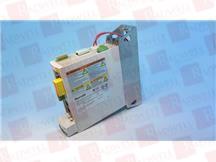 BOSCH HCS01.1E-W0008-A-03-E-S3-EC-NN-L3-NN-FW 2