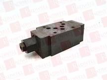 BOSCH Z2S 10-1-30/SO14 1