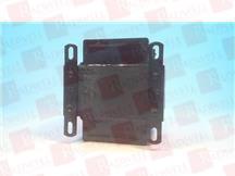 EATON CORPORATION C0150E5B 3