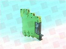 PHOENIX CONTACT PLC-OSC-125DC/ 24DC/  2 1