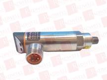 EFECTOR PB-010PRBN14-HFBOW/LS/ /V-PB4214 1