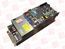 FANUC A06B-6044-H022 0