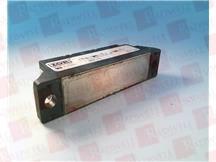 INTERNATIONAL RECTIFIER IRKD71/16 3