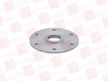 EFECTOR FLANGE PLATE 73-90/G3/4-E43201 1