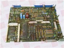 BOSCH 109-0698-2801-04 0