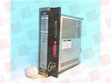 SCHNEIDER ELECTRIC AS-J892-001 2