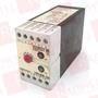 SCHNEIDER ELECTRIC 9050-DERL-300 0