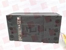 EATON CORPORATION KA3225F 1