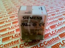 SIEMENS 3TX7114-5DC13C