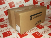 ALLEN BRADLEY 598-BA1376