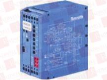 BOSCH VT-11029-12UB:24V 0