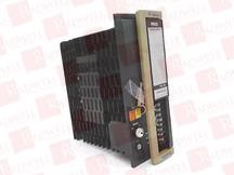 SCHNEIDER ELECTRIC AS-P800-003 0