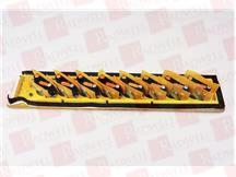 MOLEX 4028-2 4