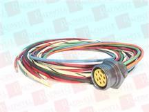 TPC WIRE & CABLE 84360 1