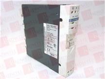 SCHNEIDER ELECTRIC ABL-7-RE2403 0