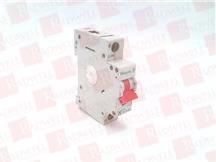 EATON CORPORATION PL9-C10-DC 1