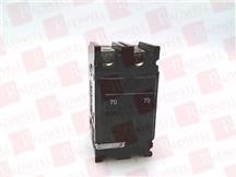 EATON CORPORATION QC2070