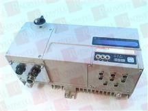 ALLEN BRADLEY 294E-FD2P5Z-G2 5