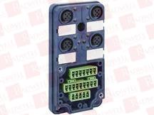 SCHNEIDER ELECTRIC ABE9C1241M 1