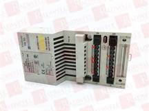 SCHNEIDER ELECTRIC 170-CPS-111-00 1