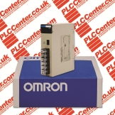 OMRON C200H-APS03 2