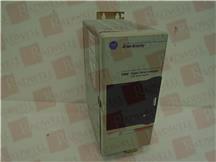 ALLEN BRADLEY 1394C-SJT05-L 1