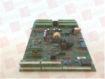 SIEMENS A1-116-100-505-IS05 1