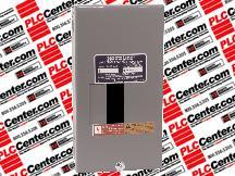 SCHNEIDER ELECTRIC HOM24L70S 1