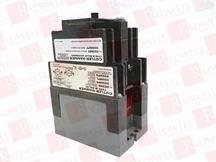 EATON CORPORATION D26MR71A 0