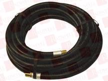 ALLIANCE HOSE & RUBBER CO. HZB10020-25-31 0