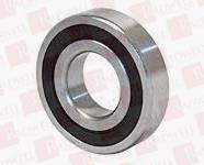 RBI BEARING R8-2Z