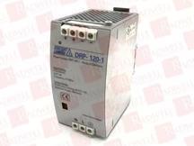 TDK DRP-120-1 0