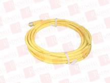 TPC WIRE & CABLE 64412 0