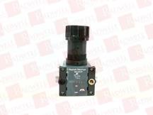 BOSCH 5351-424-200 1