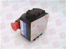 EATON CORPORATION SM4-20(2.5)9-200/20-10 0