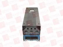 EATON CORPORATION HMX35AG06222-N 0