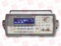 KEYSIGHT TECHNOLOGIES 33210A 0