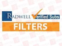 RADWELL VERIFIED SUBSTITUTE H9071-SUB 1