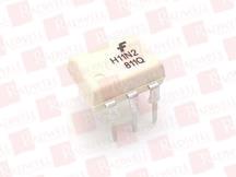 ON SEMICONDUCTOR H11N2 0