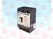 LS ELECTRIC UTS150N-FTU-90A-3P-UL 2