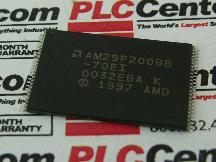 AMD AM29F200BB70EI 1